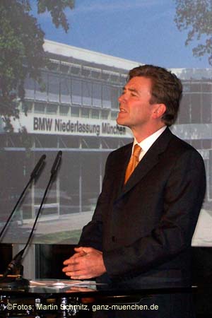 060207bmw_ndl_armbr077