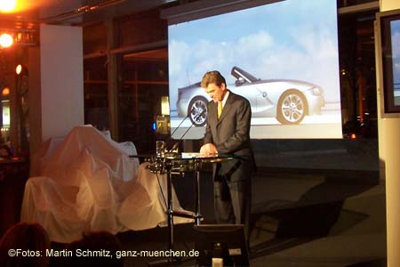 060207bmw_ndl_armbr080