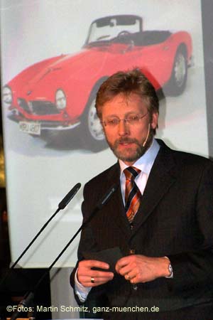 060207bmw_ndl_armbr082