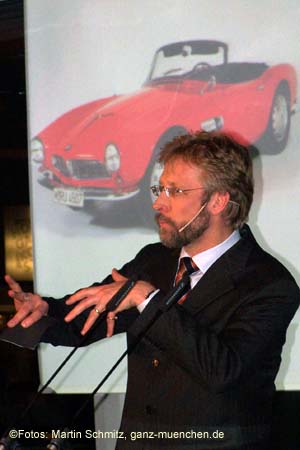 060207bmw_ndl_armbr084