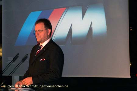 060207bmw_ndl_armbr086