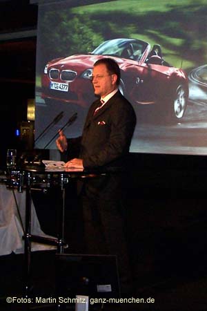 060207bmw_ndl_armbr087