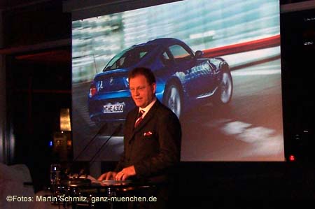 060207bmw_ndl_armbr089