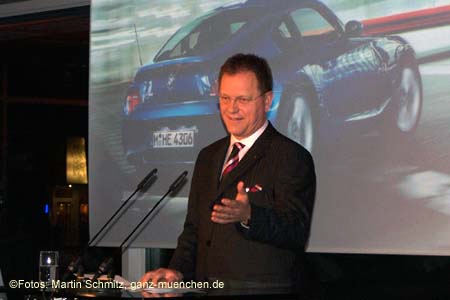 060207bmw_ndl_armbr090