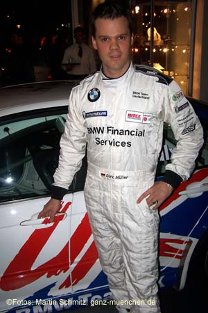 060207bmw_ndl_armbr093