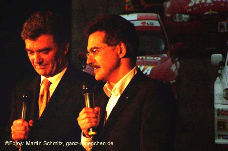 060207bmw_ndl_armbr095