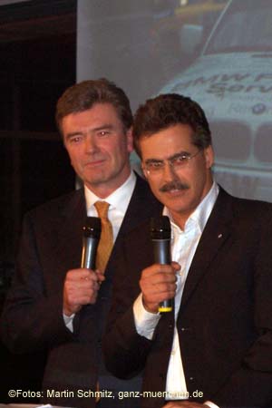 060207bmw_ndl_armbr096