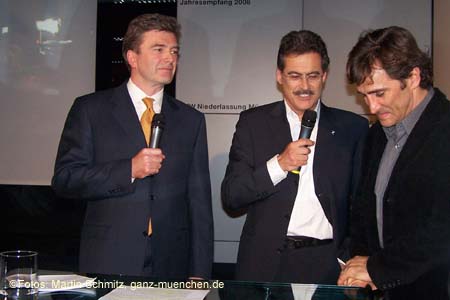 060207bmw_ndl_armbr098