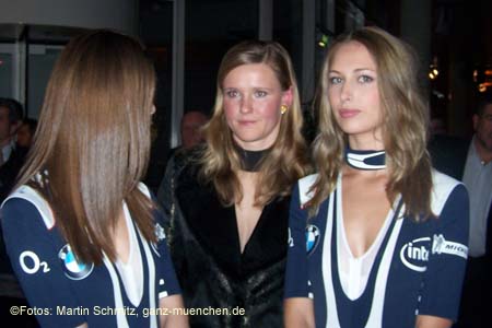 060207bmw_ndl_armbr099