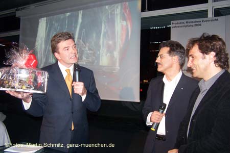 060207bmw_ndl_armbr100