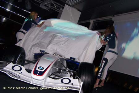 060207bmw_ndl_armbr102