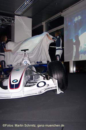 060207bmw_ndl_armbr103