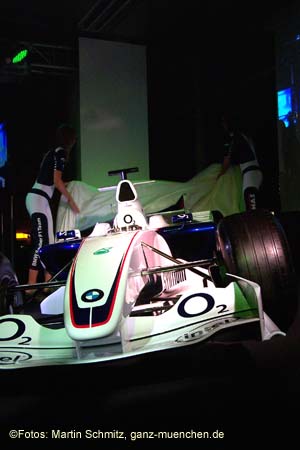 060207bmw_ndl_armbr104