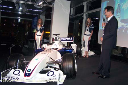 060207bmw_ndl_armbr106