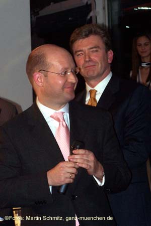 060207bmw_ndl_armbr114