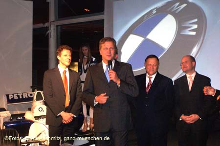 060207bmw_ndl_armbr115