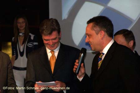 060207bmw_ndl_armbr117