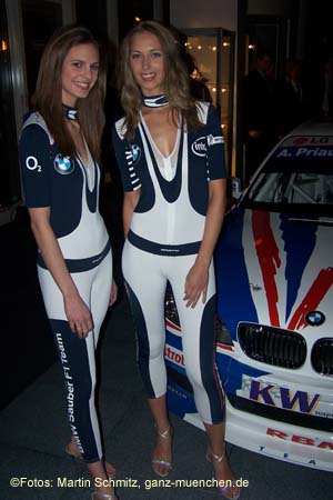 060207bmw_ndl_armbr118