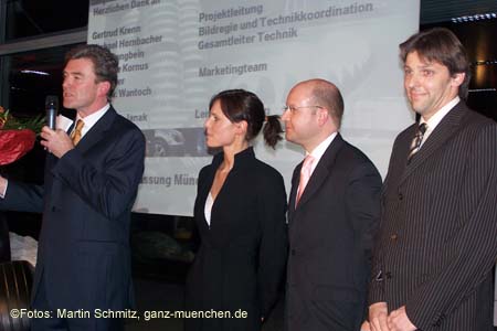 060207bmw_ndl_armbr119