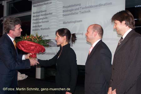 060207bmw_ndl_armbr120