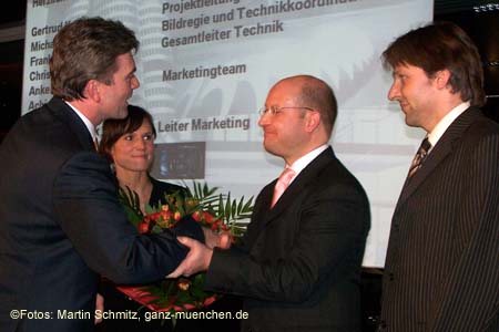 060207bmw_ndl_armbr121