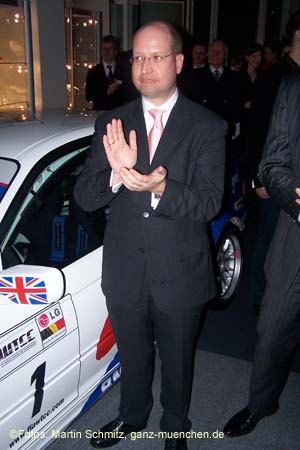 060207bmw_ndl_armbr122