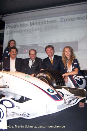 060207bmw_ndl_armbr124