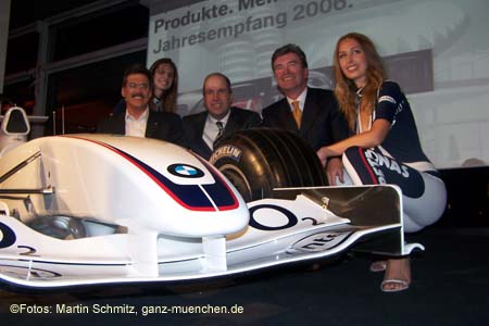 060207bmw_ndl_armbr125