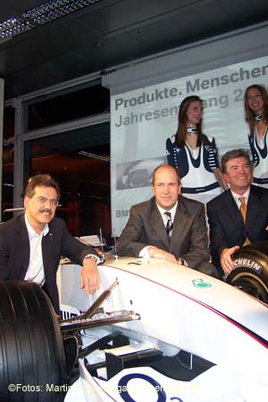 060207bmw_ndl_armbr127