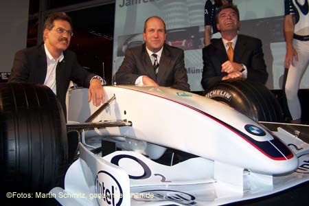 060207bmw_ndl_armbr129