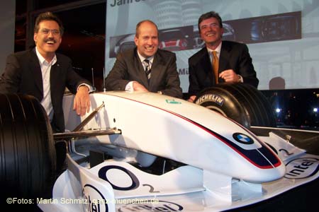 060207bmw_ndl_armbr132