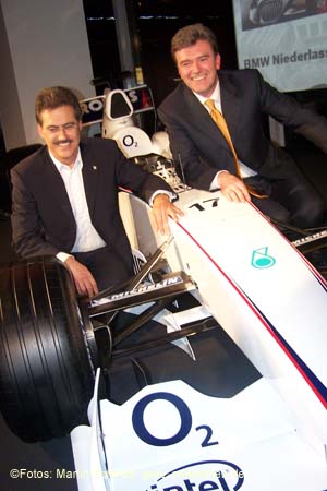 060207bmw_ndl_armbr137