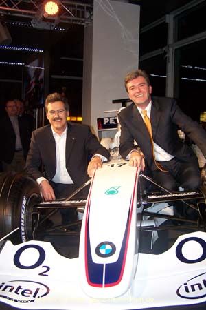 060207bmw_ndl_armbr138