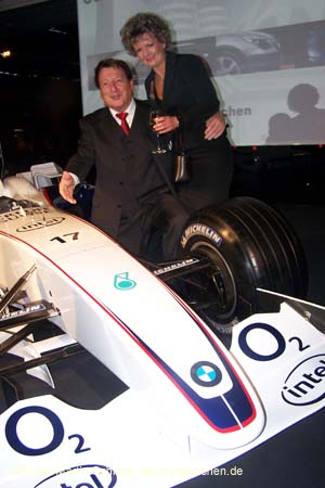 060207bmw_ndl_armbr145