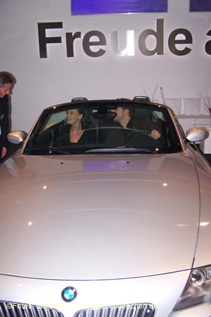 060207bmw_ndl_armbr147