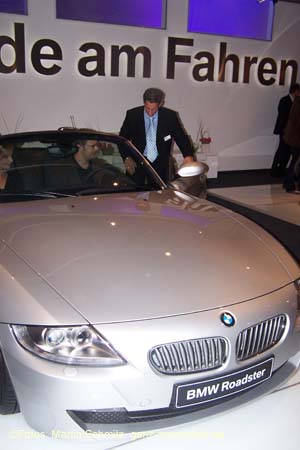 060207bmw_ndl_armbr148