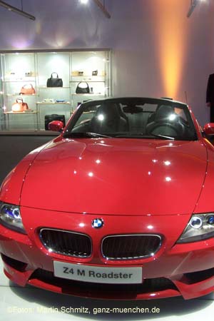 060207bmw_ndl_armbr149