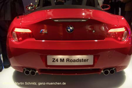 060207bmw_ndl_armbr150