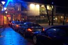 060207bmw_ndl_armbr001