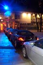 060207bmw_ndl_armbr002
