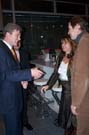 060207bmw_ndl_armbr039