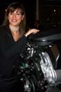 060207bmw_ndl_armbr060