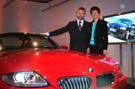 060207bmw_ndl_armbr063