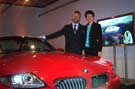 060207bmw_ndl_armbr064