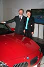 060207bmw_ndl_armbr066