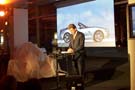 060207bmw_ndl_armbr080