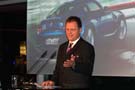 060207bmw_ndl_armbr090