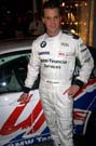 060207bmw_ndl_armbr093