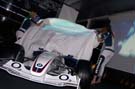 060207bmw_ndl_armbr102