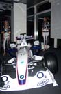 060207bmw_ndl_armbr105